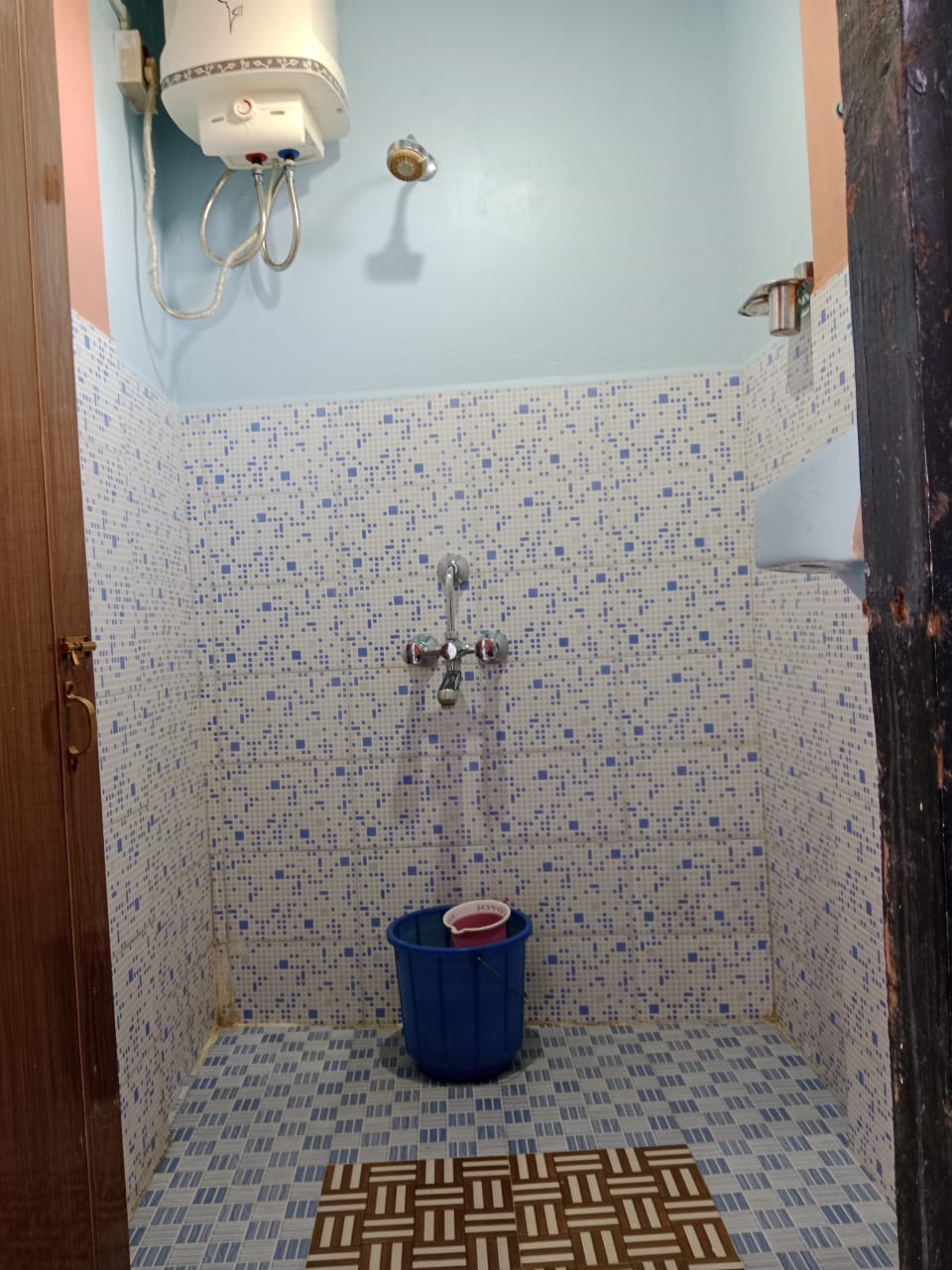 Grace Homestay - Tap to explore photos