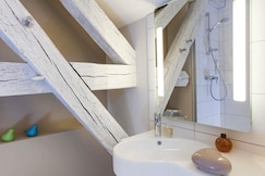 ibis Styles Chaumont Centre Gare, Haute-Marne