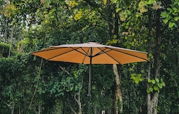 Outdoors