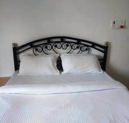 Deluxe Non Ac Room
