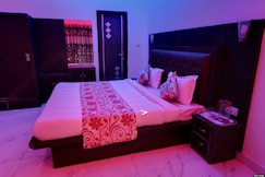 Hotel Lords Highway Inn, Kangra