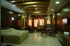 Hotel Vijetha Inn, Srikakulam