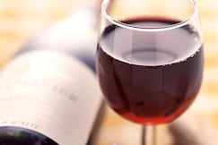 ibis Sheffield City, Sheffield