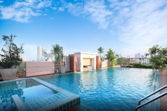 D Varee Montara Thonglor 25, 