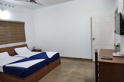 Dream Home Stays, Munnar