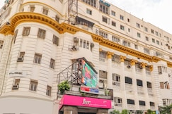 Hotel Bengal Chambers, Kolkata