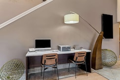 Best Western Socorro Hotel & Suites, Socorro