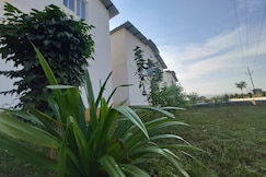 Valley Springs Resorts, Ananthagiri