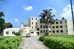 Hotel Saket, Ayodhya, Ayodhya