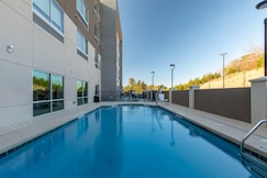 Holiday Inn Express & Suites Gainesville - Lake Lanier Area, Hall