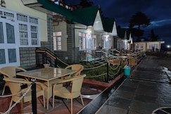 Kufri Greens Homestay | Hill-facing Rooms, Kufri