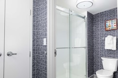 Homewood Suites by Hilton Detroit-Troy, Macomb