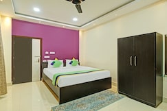 Treebo Hotel Mobi VIP Airport, Guwahati