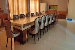 Hotel Star Hojai, Doboka