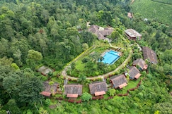 Pranavam Resort & Spa, Wayanad