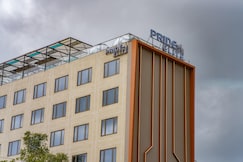Pride Elite Chhtrapati Sambhajinagar, Chhatrapati Sambhajinagar