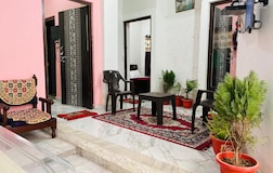 Living Room 1