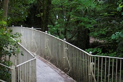 Best Western Andover Hotel, Hampshire