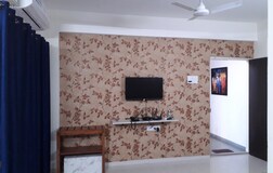 Living Room 1