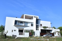 Blue Waves Villas, Chennai