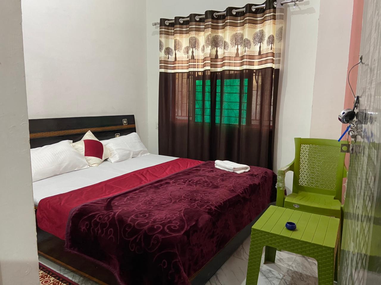 UNISON INN HOMESTAY - Tap to explore photos