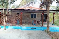 Samruddhi Farmstay   Your Home in Nature, Chitradurga