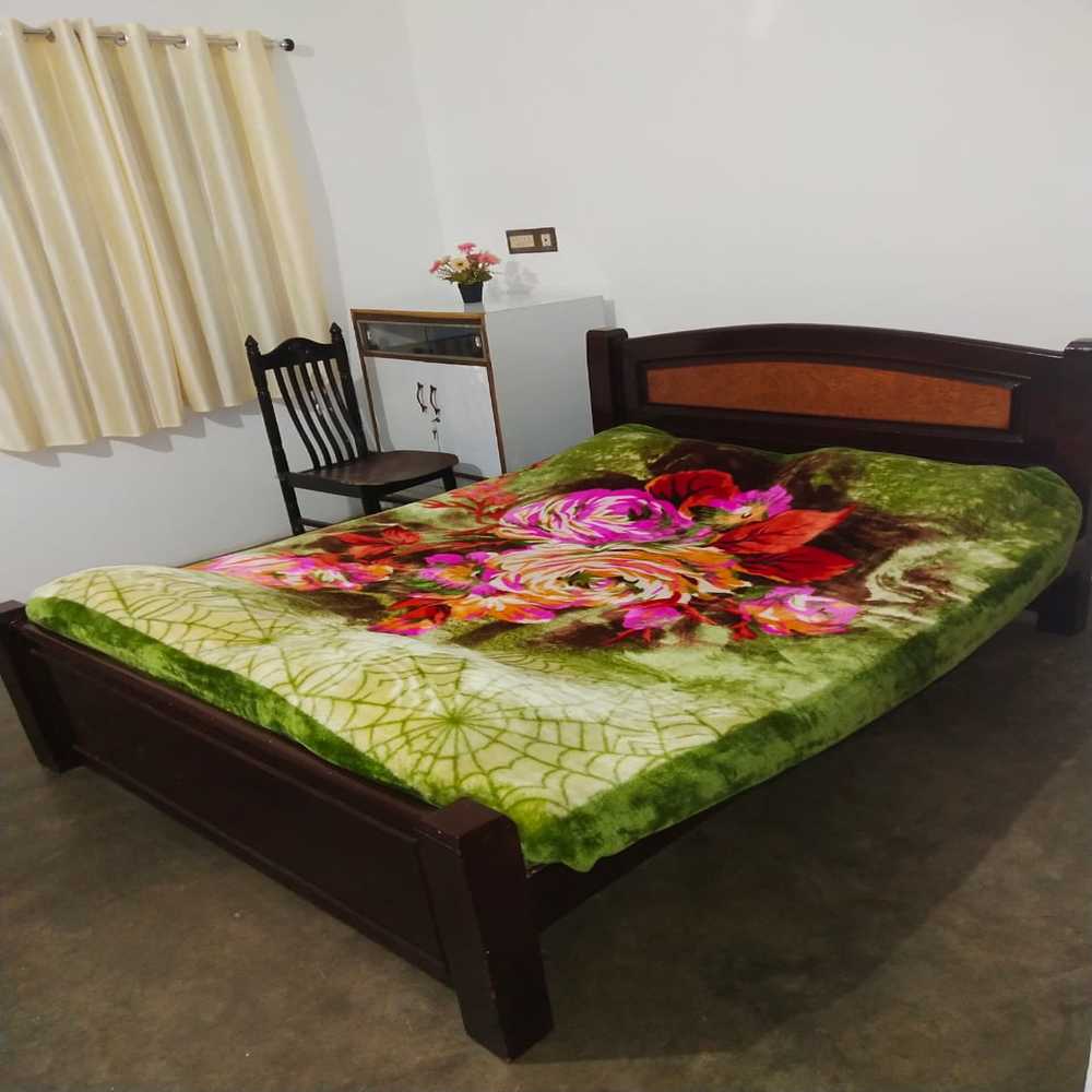 Mayurapriya Inn - Tap to explore photos