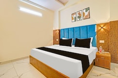 Super Hotel O Vrinda Homes, Dehradun