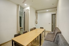 Super Townhouse Mannat Rohini 16, Delhi