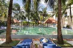 Anantara Hoi An Resort, Da Nang