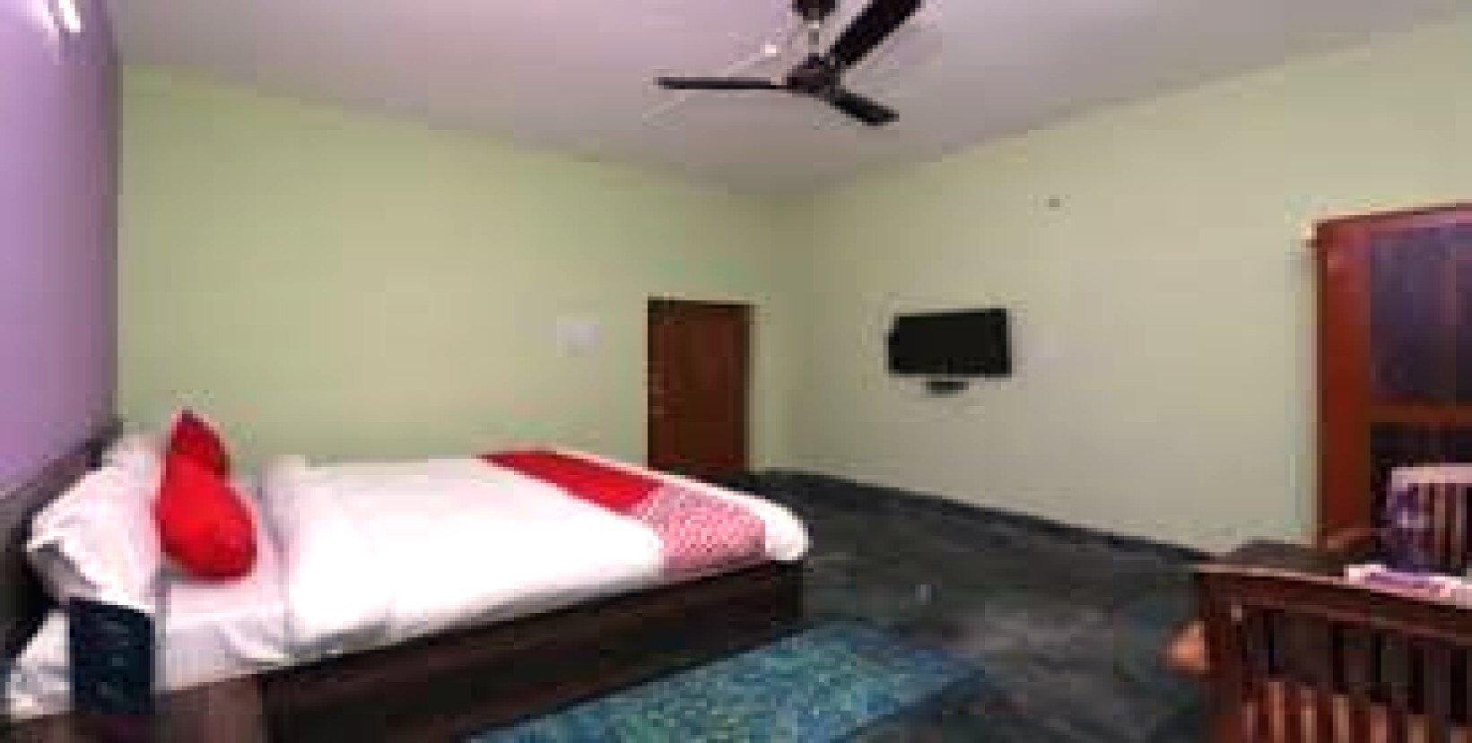 Maa Bana Durga Home Stay - Tap to explore photos