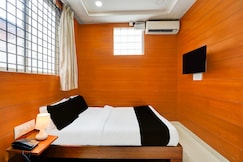 Super Collection O Kalyan Nagar Bangalore, Bangalore