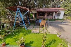 Savita Farmhouse, Alibaug