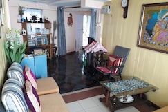 Smriya Homestay, Darjeeling