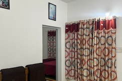 Check-Inn | Cozy 2BHK, Wayanad