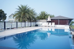 Riviera Resort and Hotel, Durg
