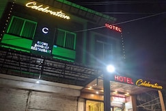 Hotel Celebration