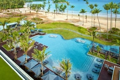 Hotel Indigo BINTAN LAGOI BEACH, Bintan