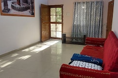 Shri Ram home stay, Ujjain