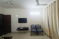 S &P living space, Chennai