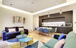 Living Room 1