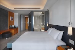 SOFITEL HAIKOU, Haikou