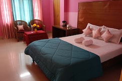 Arushi Homestay, Guwahati