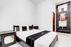 Capital O 93842 Jowo Segoro ResortNearPantai Sepanjang, Gunung Kidul