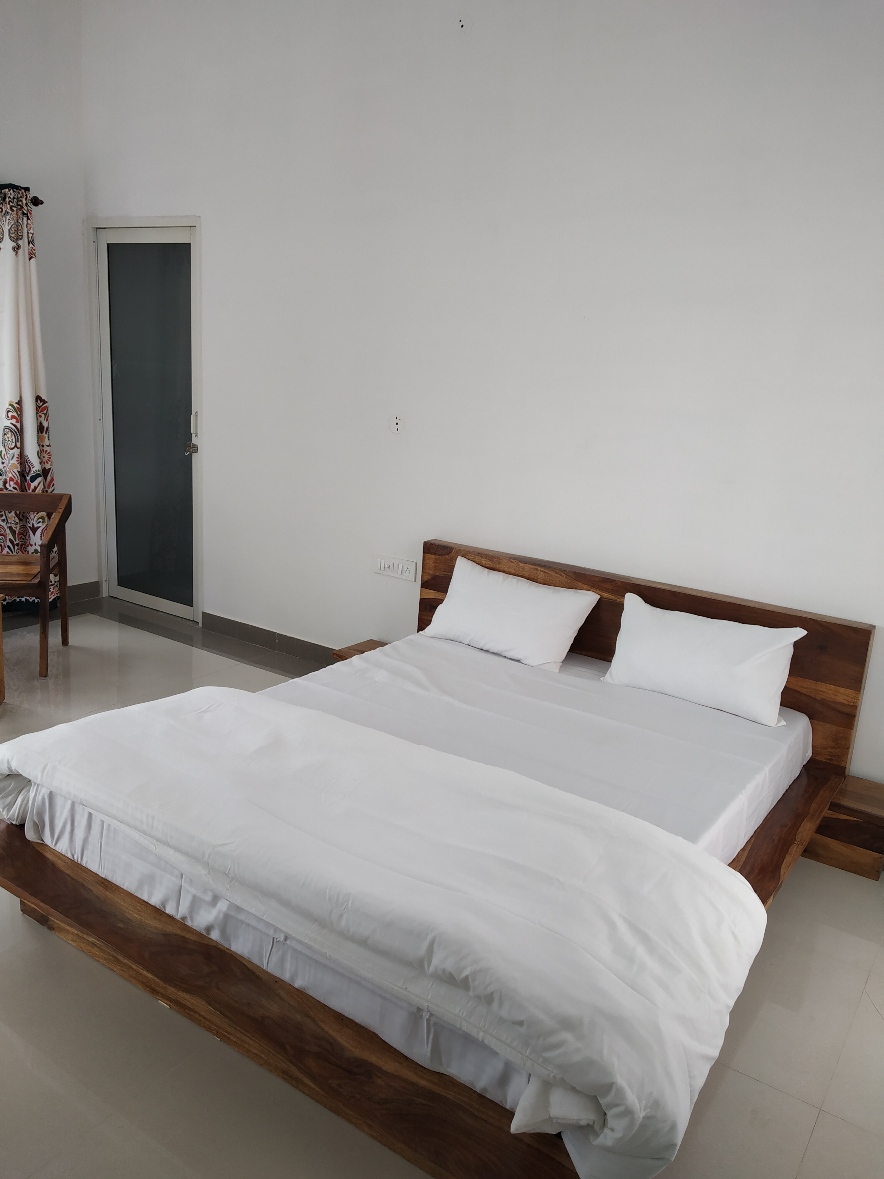 pushkar pacific resort - Tap to explore photos