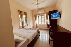 Luxura Heaven Vennala, Cochin