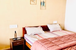 Hidden Lantern Homestay, Kodaikanal