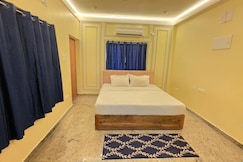Ac 6bhk 1.6 km from Jagannath Temple, Puri