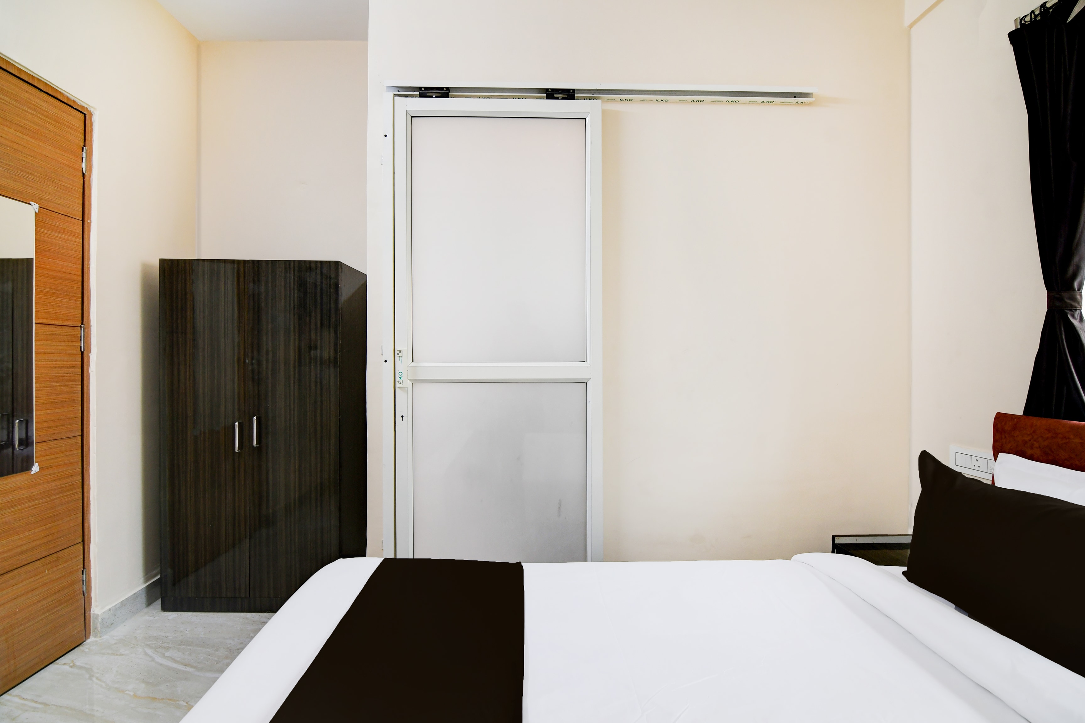Hotel O Eco Greenway Retreat - Tap to explore photos