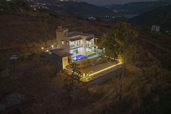 Jardin Villa, Mahabaleshwar